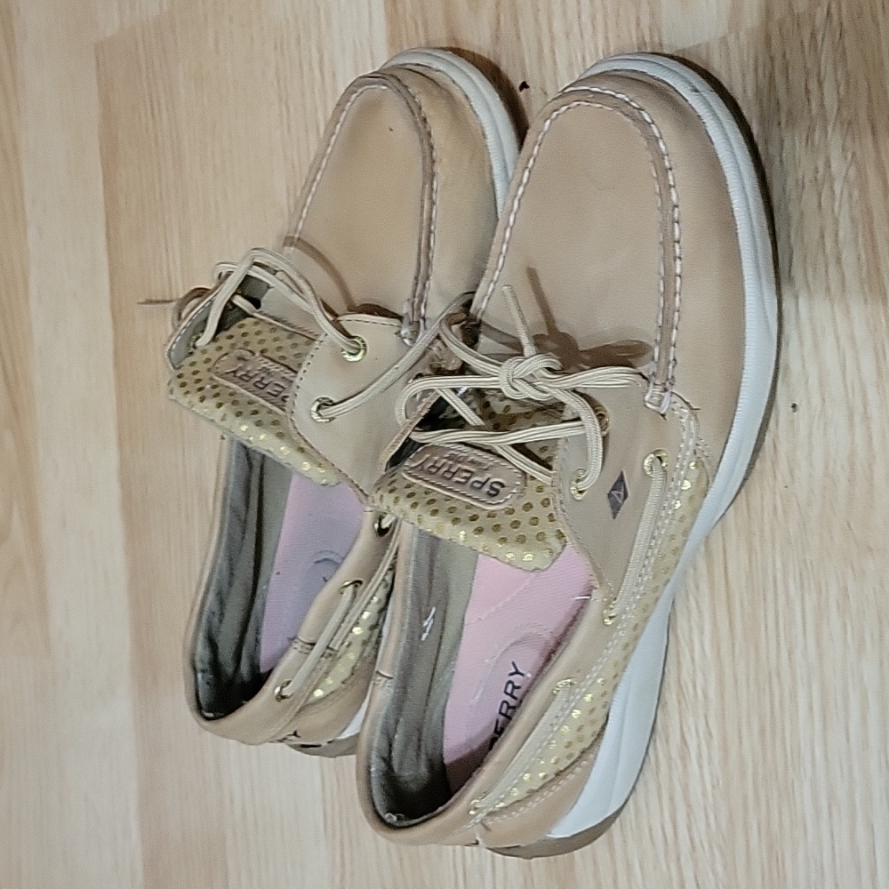 Sperry Top-Sider - Picture 2 of 3